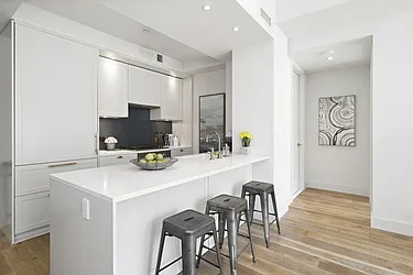 Rented by A Beautiful Home Realty Inc.