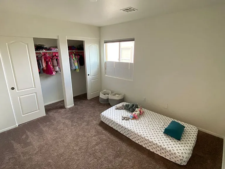 11572 Casa Del Mar Ct — Photo 20