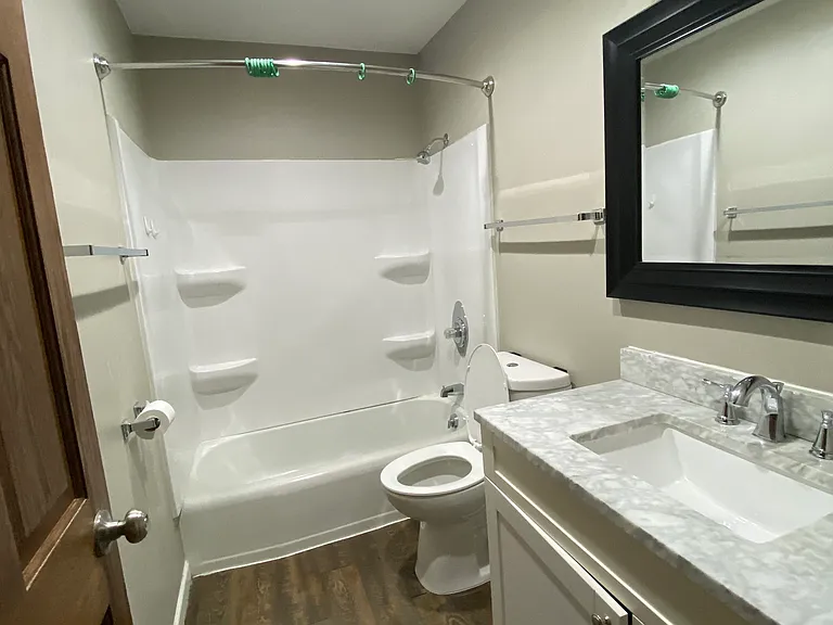 1001 Bay Shore Dr #202 — Photo 10