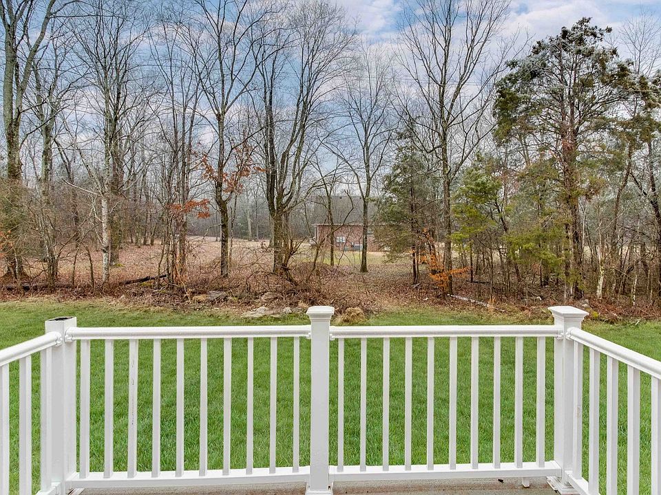 1st image of 432 Multrees Pl Lot 6A