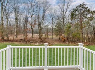 432 Multrees Pl LOT 6A, Smyrna, TN 37167