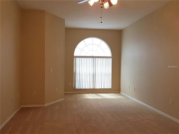 4th image of 1679 Arabian Ln