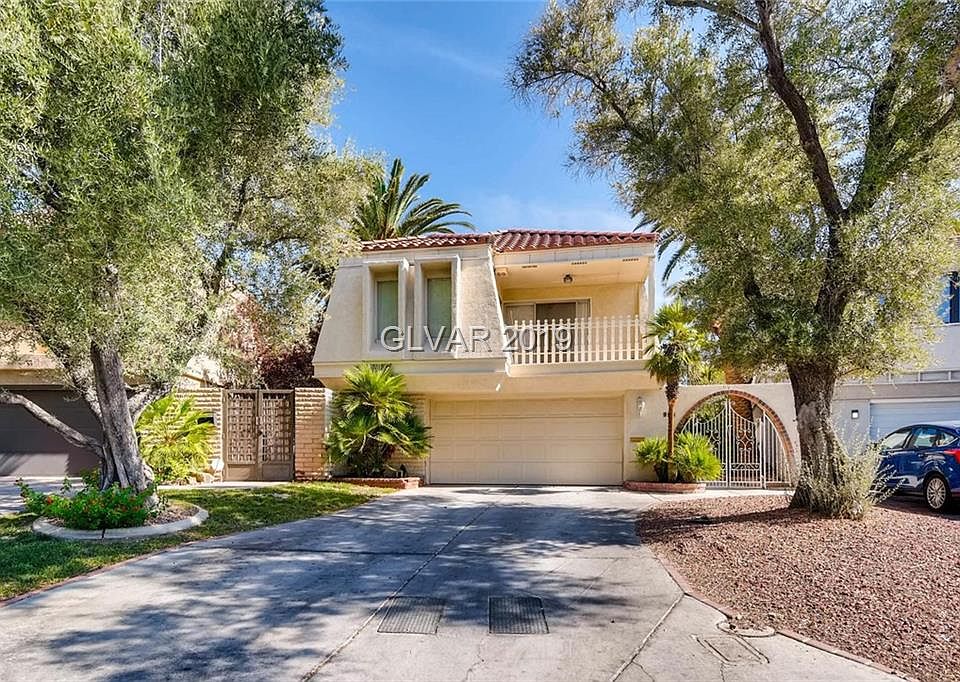1st image of 956 Vegas Valley Dr