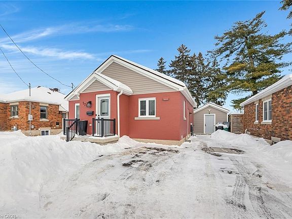 3rd image of 175 Forest Rd