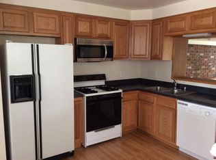 26420 Kenneth Ave, Redford, MI 48239