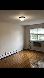 Rented by Irene Mihalios, LREB