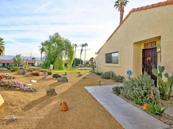 49150 Wayne St, Indio, CA 92201