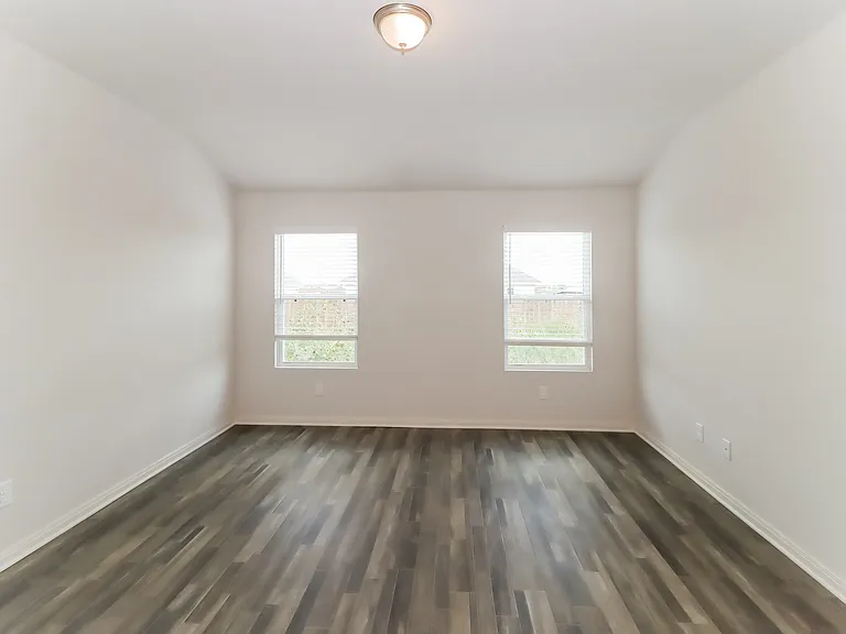 196 Rustic Trce — Photo 3