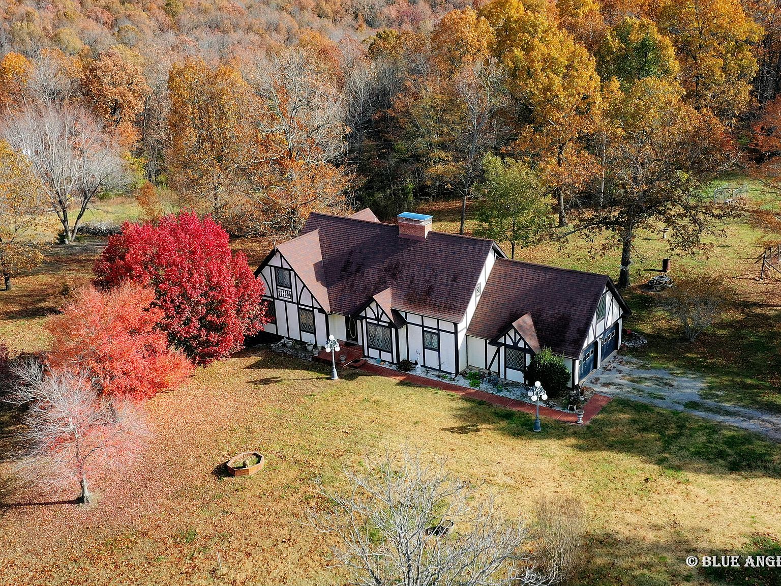 938 Fairview Road Road, Mammoth Spring, AR 72554 MLS 60240088 Zillow