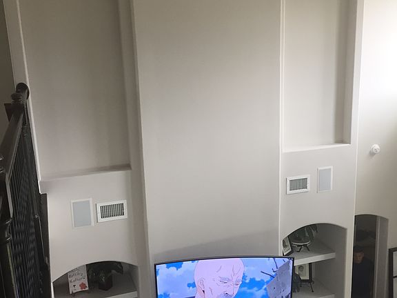 4th image of 25 Ninewells Ln