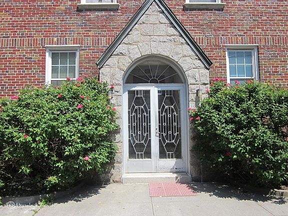 5th image of 7305 Central Ave APT 1A