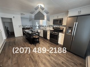 3 Baker St, Winslow, ME 04901