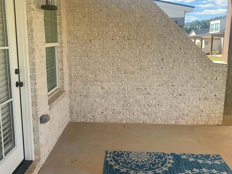 509 Cloverdale Dr — Photo 13