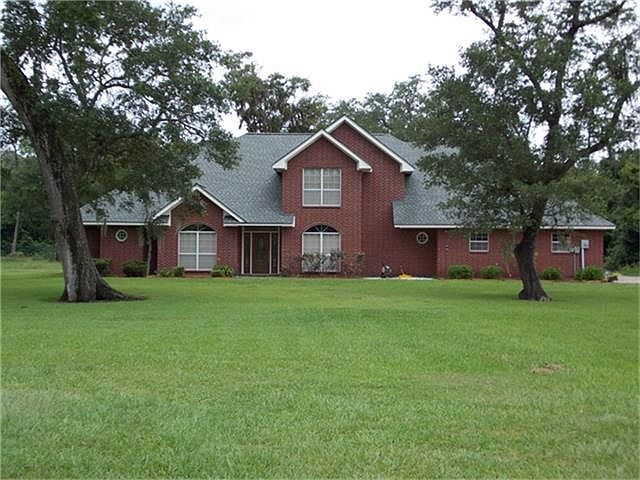1st image of 120 County Road 373