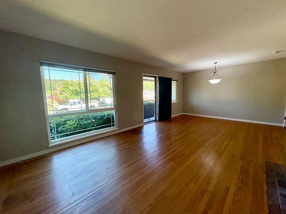 4th image of 3920 Raap Ave