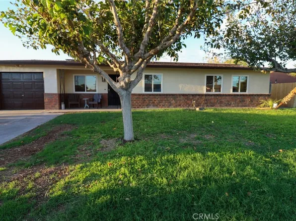 1021 State St, Blythe, CA 92225