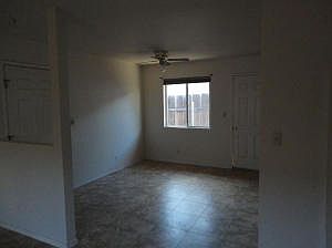 3rd image of 4145 Meade St