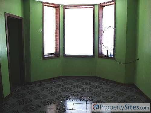3rd image of 3538 S Damen Ave