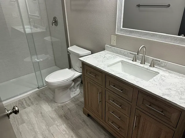 204 Clark Ave #1 — Photo 12