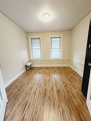 Rented by R New York | media 19