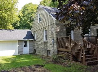 5064 Cedarvale Rd, Camillus, NY 13031