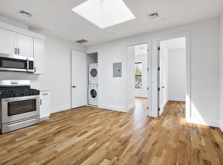 480 Chauncey St APT 3, Brooklyn, NY 11233
