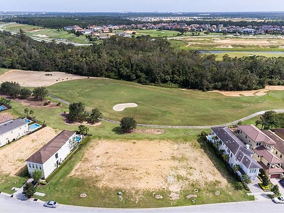2nd image of 817 Desert Mountain Ct