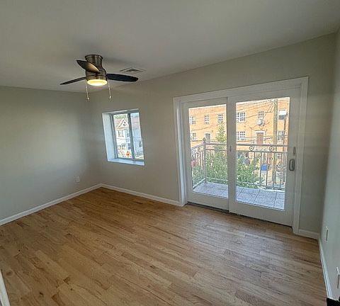 3rd image of 95-28 113th St #3