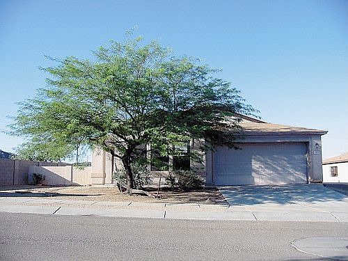 1st image of 1878 W Limerick Ln