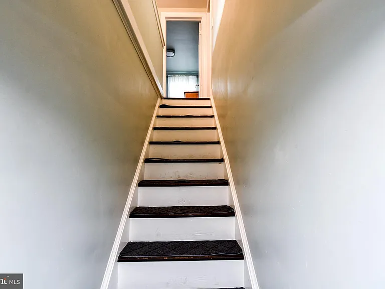 3802 Cedar Dr — Photo 36