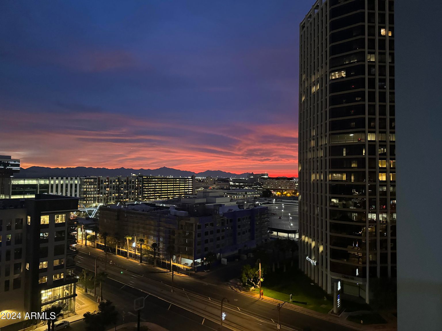 1 E LEXINGTON Avenue #902, Phoenix, AZ 85012 | Zillow