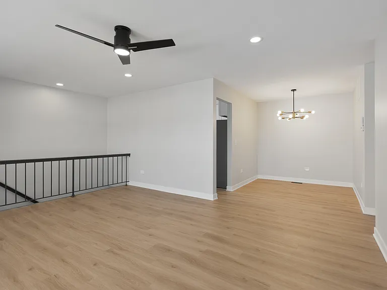 231 Nantucket Hbr #231 — Photo 4