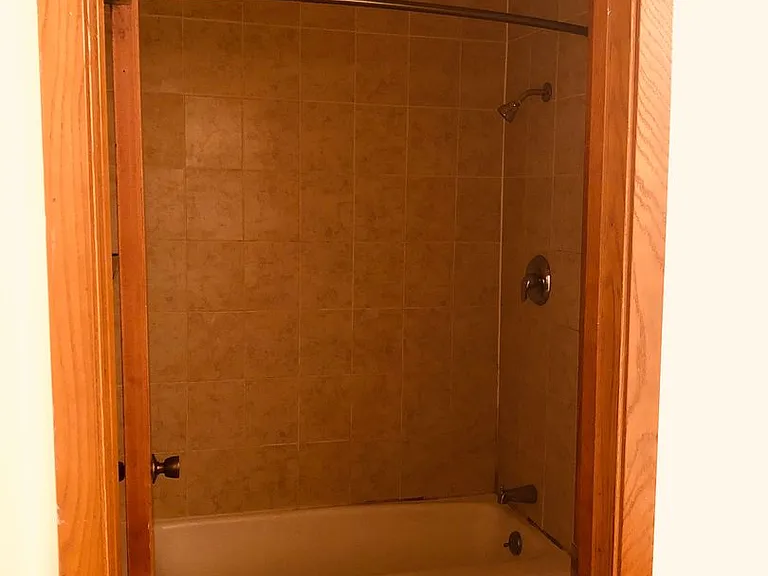 4081 S 65th St #7 — Photo 11