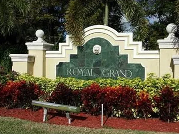 2640 S University Dr, Davie, FL 33328