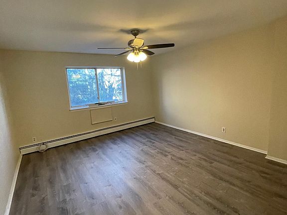 3rd image of 1062 Huntington Ave APT 1