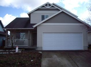 1714 Bonnie Ln, Forest Grove, OR