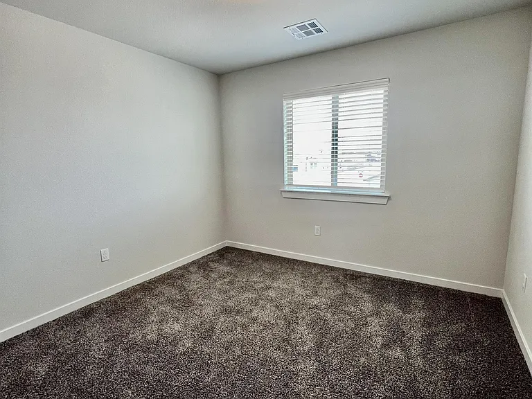 12601 Cody Kyle Ct — Photo 26