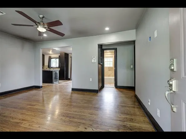 741 SW 49th St, Oklahoma City, OK 73109