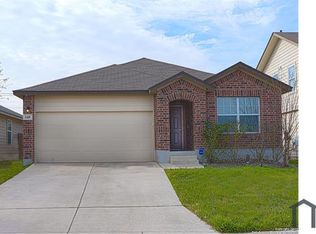 149 Kildeer Crk, San Antonio, TX 78253