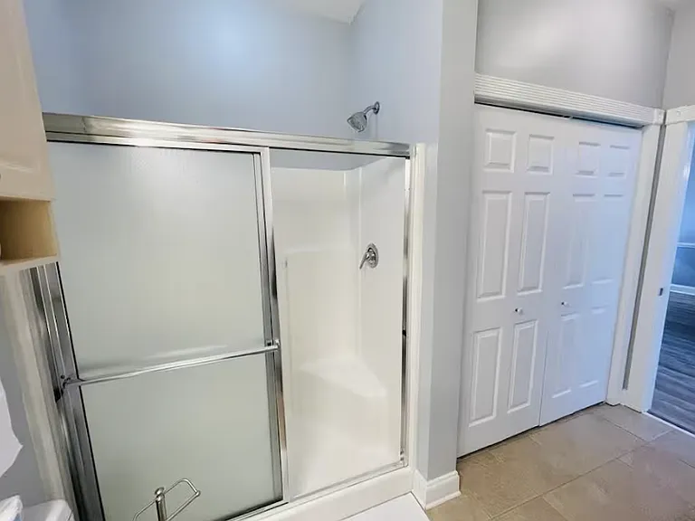4883 Luster Leaf Cir #403 — Photo 21