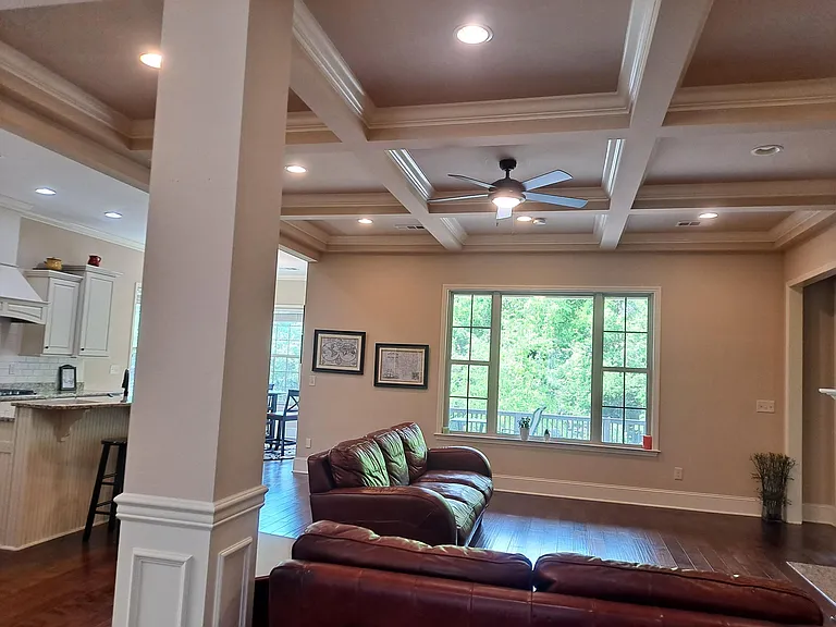 12170 Inglecrest Ln — Photo 5