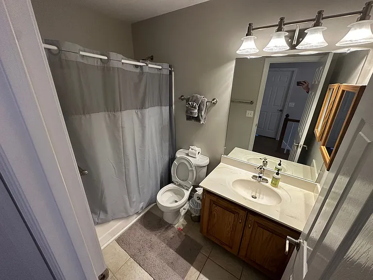 2402 Brookstone Pl — Photo 16