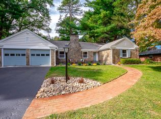 149 Murray Ave, Delmar, NY 12054