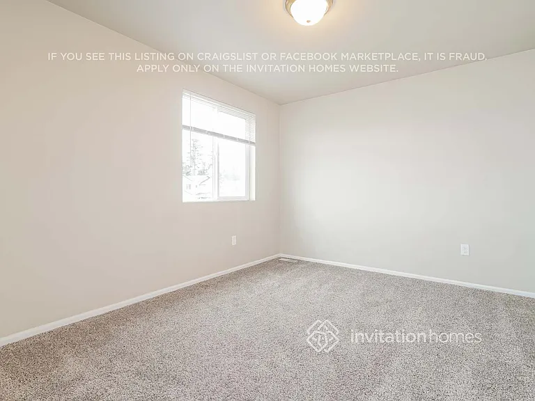 8109 207th St E — Photo 12