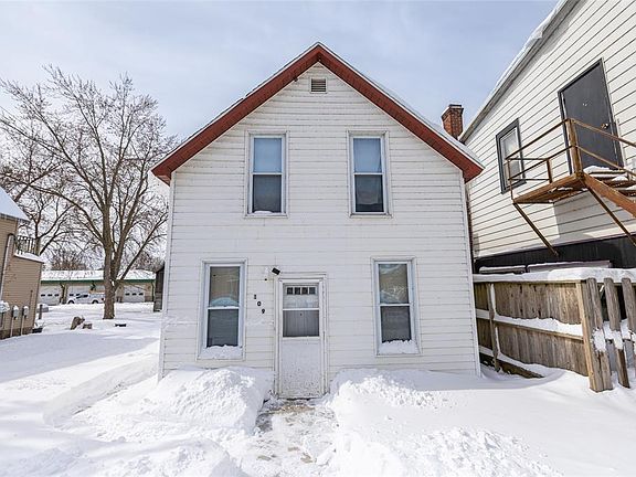 2nd image of 109 Main Street