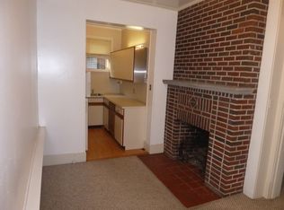 2400 N 2nd St APT 2, Harrisburg, PA 17110