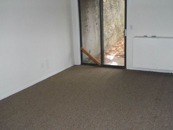 Basement Family Room