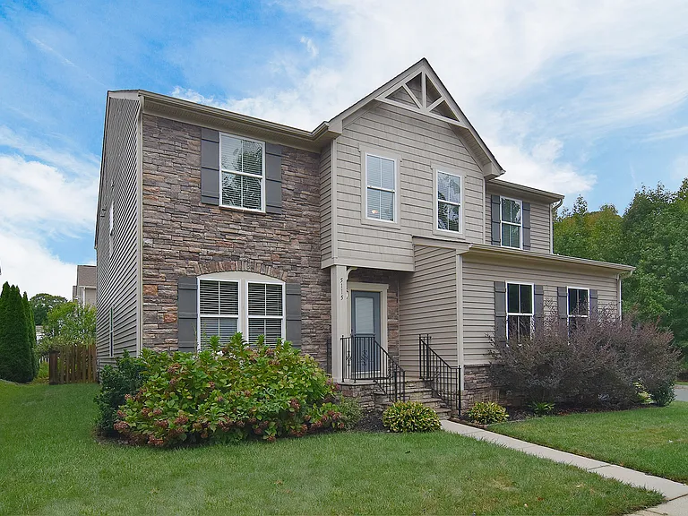 5115 Chapel Chase Ln — Photo 45