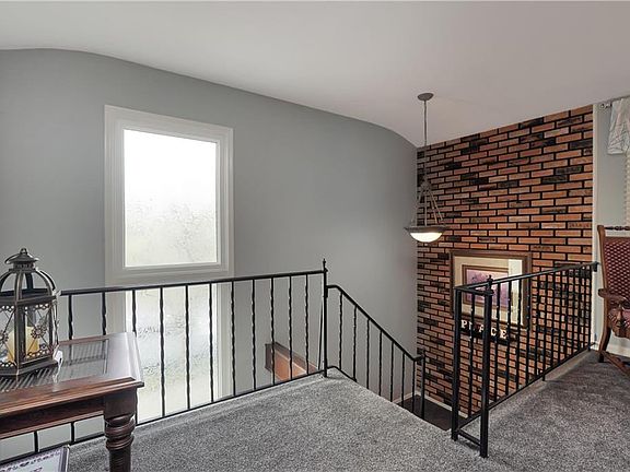 5th image of 111 Memphis Ave