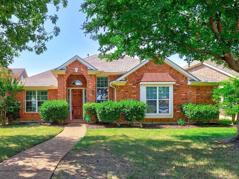 1st image of 2225 Landoine Ln